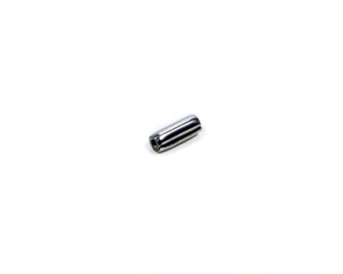 Roll Pin - Reluctor Wheel - MSD Distributor Gear - Each
