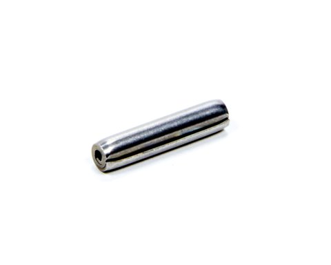 Roll Pin - MSD Distributor Gear - Each