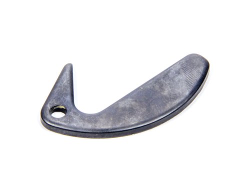 Distributor Weights - MSD Distributor - Each