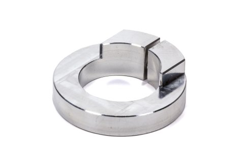 Magneto Slip Collar - MSD Pro Mag Magneto - Each