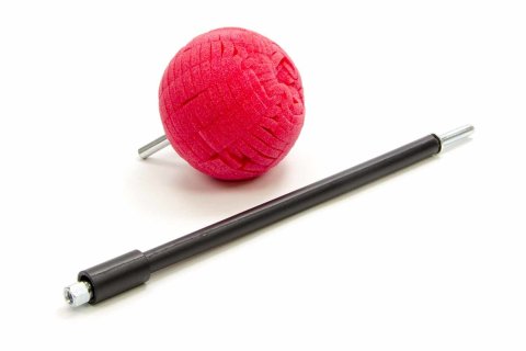 Buffing Ball - Powerball Mini - Each