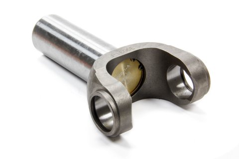 Slip Yoke - 26 Spline - 6.125 in Long - Steel - Natural - 1350 U-Joint - Torqueflite 904 - Each