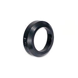 Pinion Spacer - Steel - Mark Williams Tapered Supports - Ford 9 in - Each