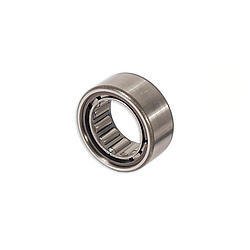 Pilot Bearing - Roller - Extra Long - Steel - Ford 9 in - Each