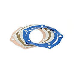 Pinion Shim - 0.005 to 0.015 in Pinion Depth Shims - Ford 9 in - Kit