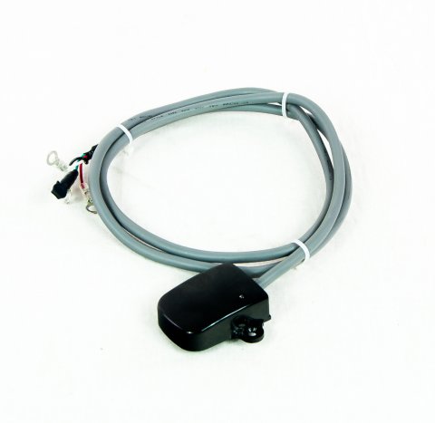 Speed Sending Unit - GPS - 10-30V - Universal - Each