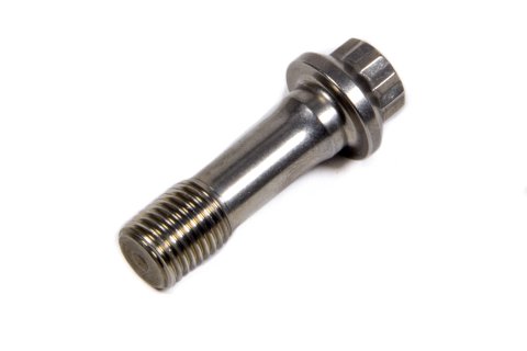 Connecting Rod Bolt - 7/16 in Bolt - 1.4 in Long - 12 Point Head - ARP625 - Stainless - Natural - Each