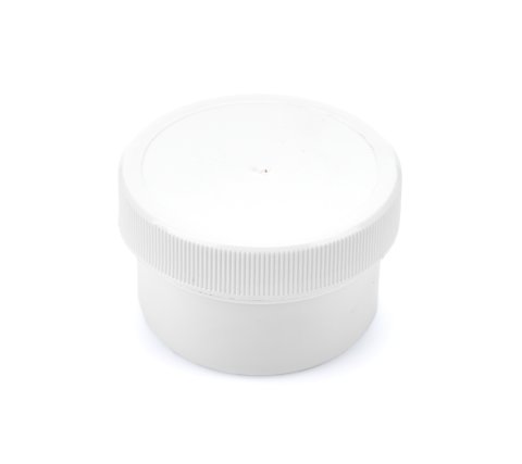 Assembly Lubricant - True Torq - Fastener Assembly Lubricant - Conventional - 1 oz Tube - Each