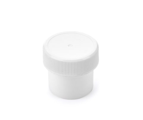 Assembly Lubricant - True Torq - Fastener Assembly Lubricant - Conventional - 0.5 oz Tube - Each