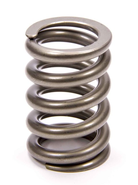 Calibration Spring - Data Sheet Included - PAC Valve Spring Testers - Kit