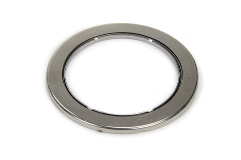 Coil-Over Thrust Bearing - Bearing / Washers included - 2.5 in ID Springs - Each