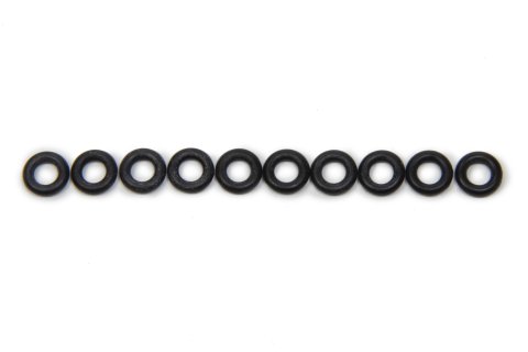 O-Ring - Buna 70 - Penske Racing Shocks - Set of 10