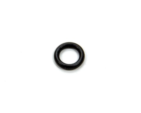 O-Ring - Rubber - Schrader Valve - Each