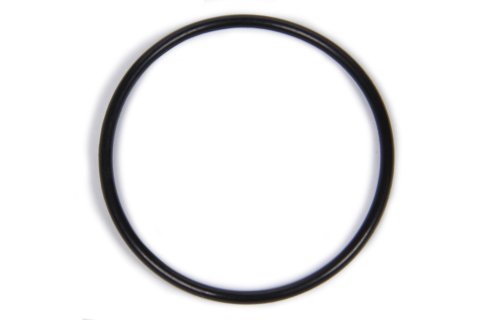 O-Ring - Buna N - Penske Racing Shocks - Kit