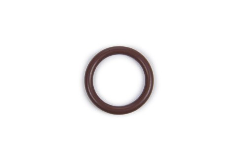 O-Ring - Viton - Penske Racing Shocks - Each