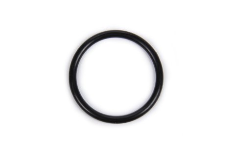 O-Ring - Rubber - Penske Racing Shocks - Each
