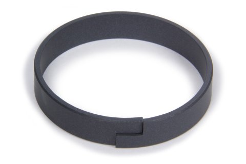 Shock Piston Band - 55 mm - Each