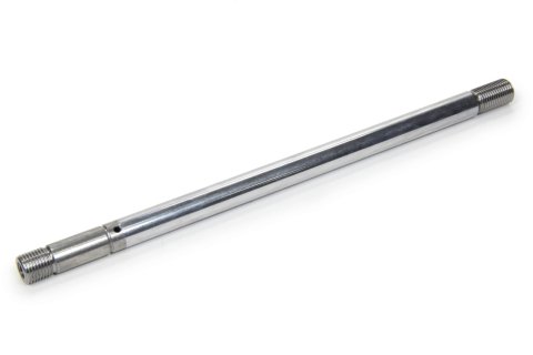 Shock Shaft - 7150 Series - 7 in Stroke - Steel - Chrome - Each