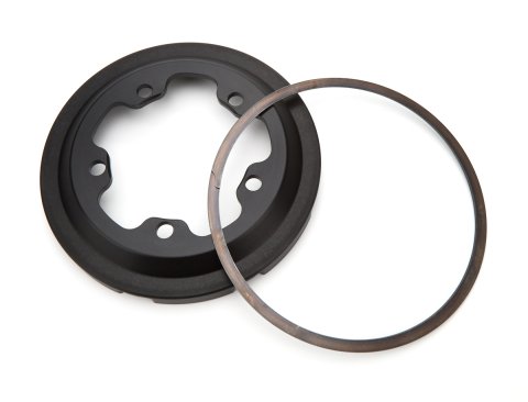 Brake Rotor Hat - V3 - Wide 5 Bolt Pattern - Winters Trackstar Caliper - Each