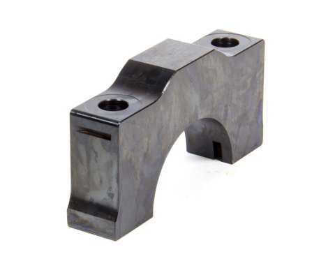 Main Cap - 2-Bolt - Front - Billet Steel - Mopar B / RB-Series - Each