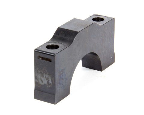 Main Cap - 2-Bolt - Rear - Billet Steel - Mopar B / RB-Series - Each