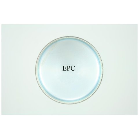 Freeze Plug - 1.071 in Diameter - Steel - Zinc Oxide - Universal - Set of 25