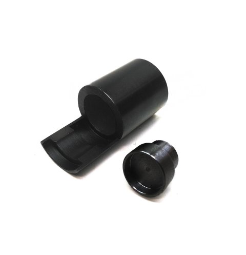 Rocker Arm Installation Tool - GM LS-Series - Each