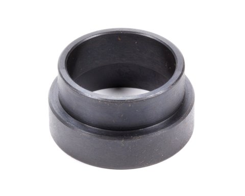 Crank Adapter Sleeve - GM Converter to GM LS-Series Crank - Steel - Black Oxide - Each