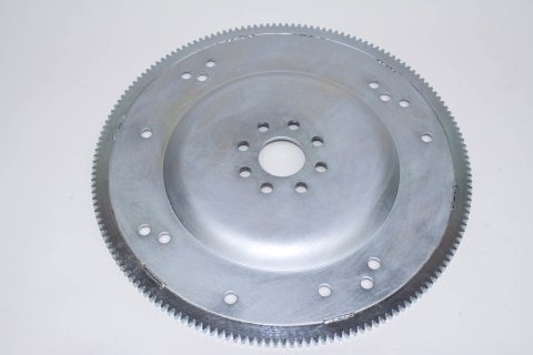 Flexplate - Xtreme Duty Platinum - 164 Tooth - SFI 29.1 - Steel - Internal Balance - 8-Bolt Crank - Ford Modular 1992-2006 - Each