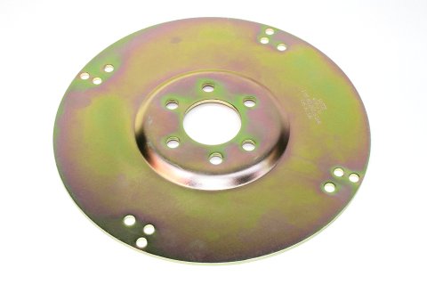 Flexplate - SFI 29.1 - Chromoly - Internal Balance - Mopar B / RB Series - Each