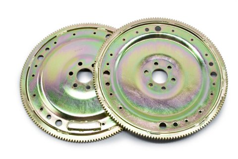 Flexplate - 164 Tooth - SFI 29.1 - Steel - External Balance - Small Block Ford - Each