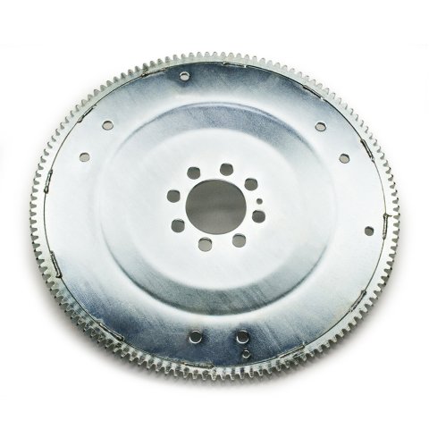 Flexplate - Xtreme Duty Platinum - 131 Tooth - SFI 29.1 - Steel - Internal Balance - Mopar Gen III Hemi - Each