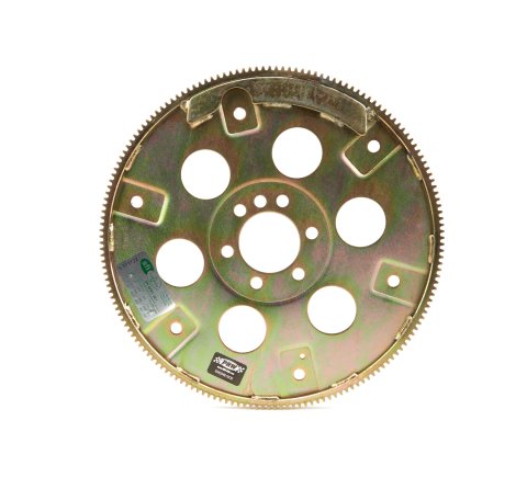 Flexplate - 168 Tooth - SFI 29.1 - Chromoly - External Balance - 1-Piece Seal - Gen V / Gen VI - Big Block Chevy - Each