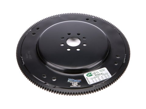 Flexplate - Pro Series Black Label - 164 Tooth - SFI 29.1 - Steel - Internal Balance - Ford Coyote - Each