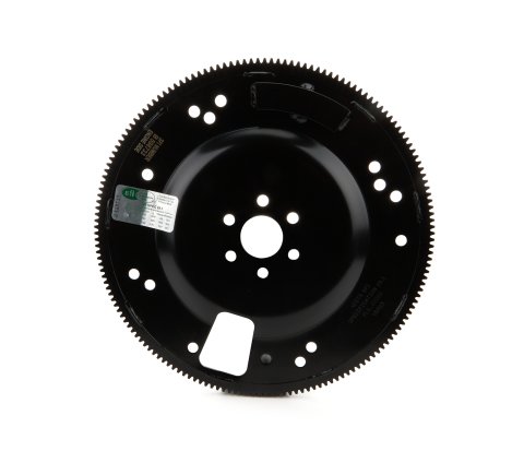 Flexplate - Black Label Special Edition - 164 Tooth - SFI 29.1 - Steel - 50 oz External Balance - Small Block Ford - Each