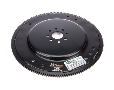 Flexplate - Pro Series Black Label - 164 Tooth - SFI 29.1 - Steel - Internal Balance - Ford Godzilla - Each