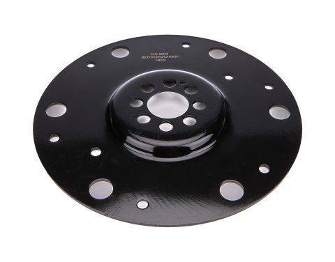 Flexplate - Torq'r Series - SFI 29.1 - Steel - Internal Balance - GM Duramax - Each