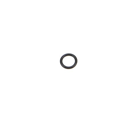 O-Ring - 0.302 in ID - 0.432 in OD - 0.06 in Thick - Rubber - Oil Pump Bypass - Each