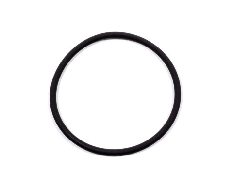 O-Ring - Rubber - 2.5 in Fuel Cell Caps - Each