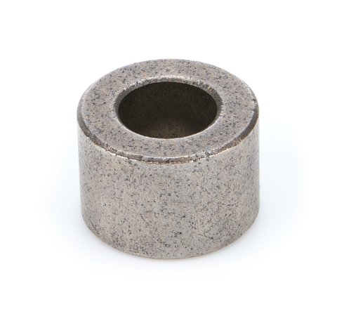Pilot Bushing - Sintered Iron - Chevy V6 / V8 - Each