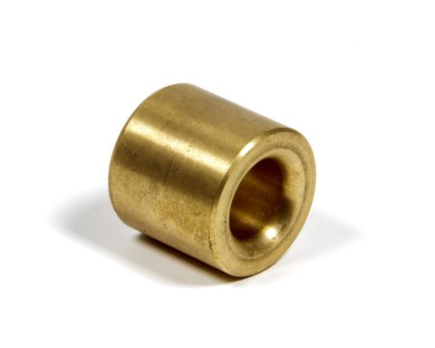 Pilot Bushing - Bronze - Long - Chevy V6 / V8 - Each