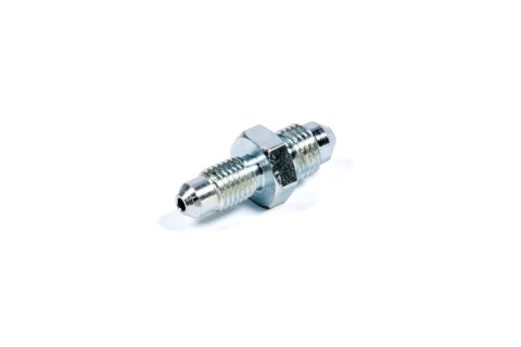Fitting - Adapter - Straight - 2 AN Male to 3 AN Male - Steel - Zinc Oxide - Quarter Master Tri-Lite Throwout Bearing - Each