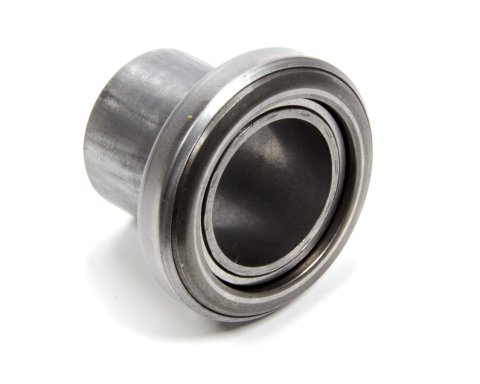 Throwout Bearing Kit - Replacement Bearing and Sleeve - Quarter Master 710-Series Throwout Bearings - Kit