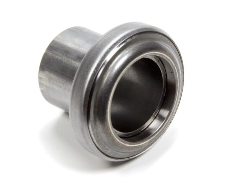 Throwout Bearing Kit - Replacement Bearing and Sleeve - Quarter Master 710-Series Throwout Bearings - Kit