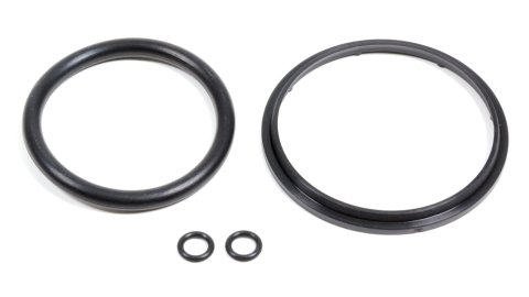 Throwout Bearing Seal - Wiper Seal - Quarter Master Tri-Lite Hydraulic Throwout Bearings - Kit