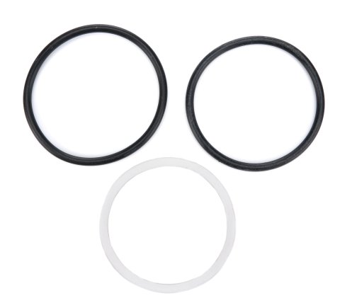 O-Ring - Rubber - Ram Hydraulic Throwout Bearings - Kit