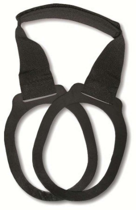 Headset Strap - Replacement - Each