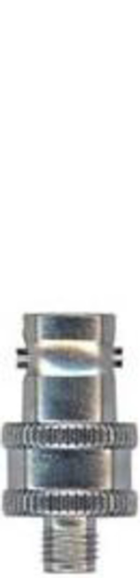 Antenna Adapter - Kenwood / Reliant / Victory - Each