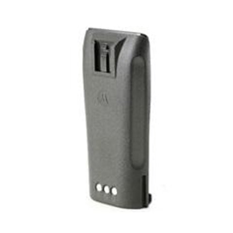 Battery - 7.05V - Rechargeable - Replacement - Motorola CP150 / CP200 - Each