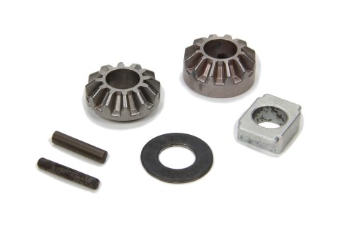 Jack Service Kit - Fix-It - Beveled Gears / Bushings / Roll Pins Included - Select Fulton Jacks - Kit